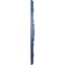 Ekena Millwork Versailles Ceiling Medallion (Fits Canopies up to 3 1/4"), 33"OD x 1 3/4"P, Americana Crackle CM33VEAMC - alternate 3